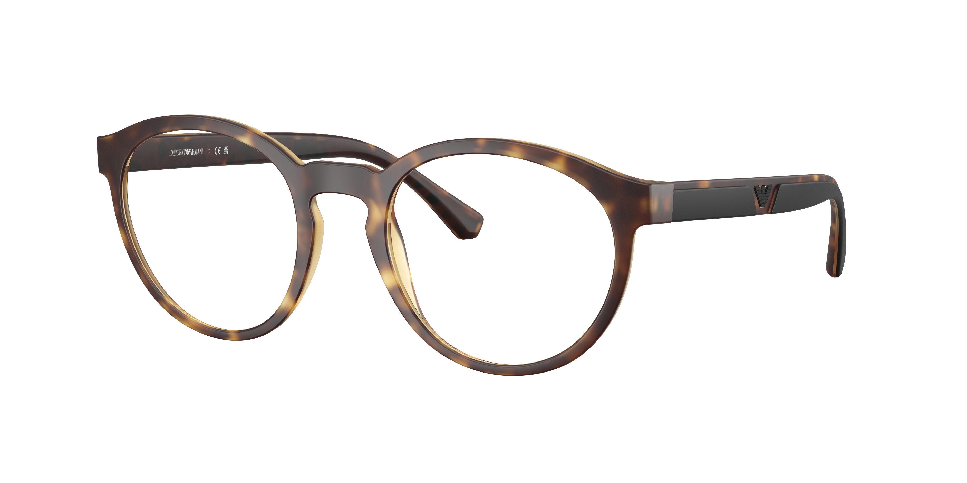 Emporio Armani EA4152V 5802