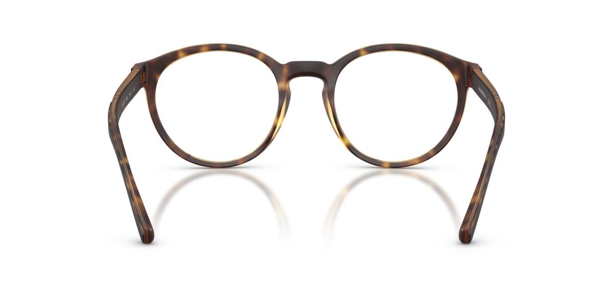 Emporio Armani EA4152V 5802