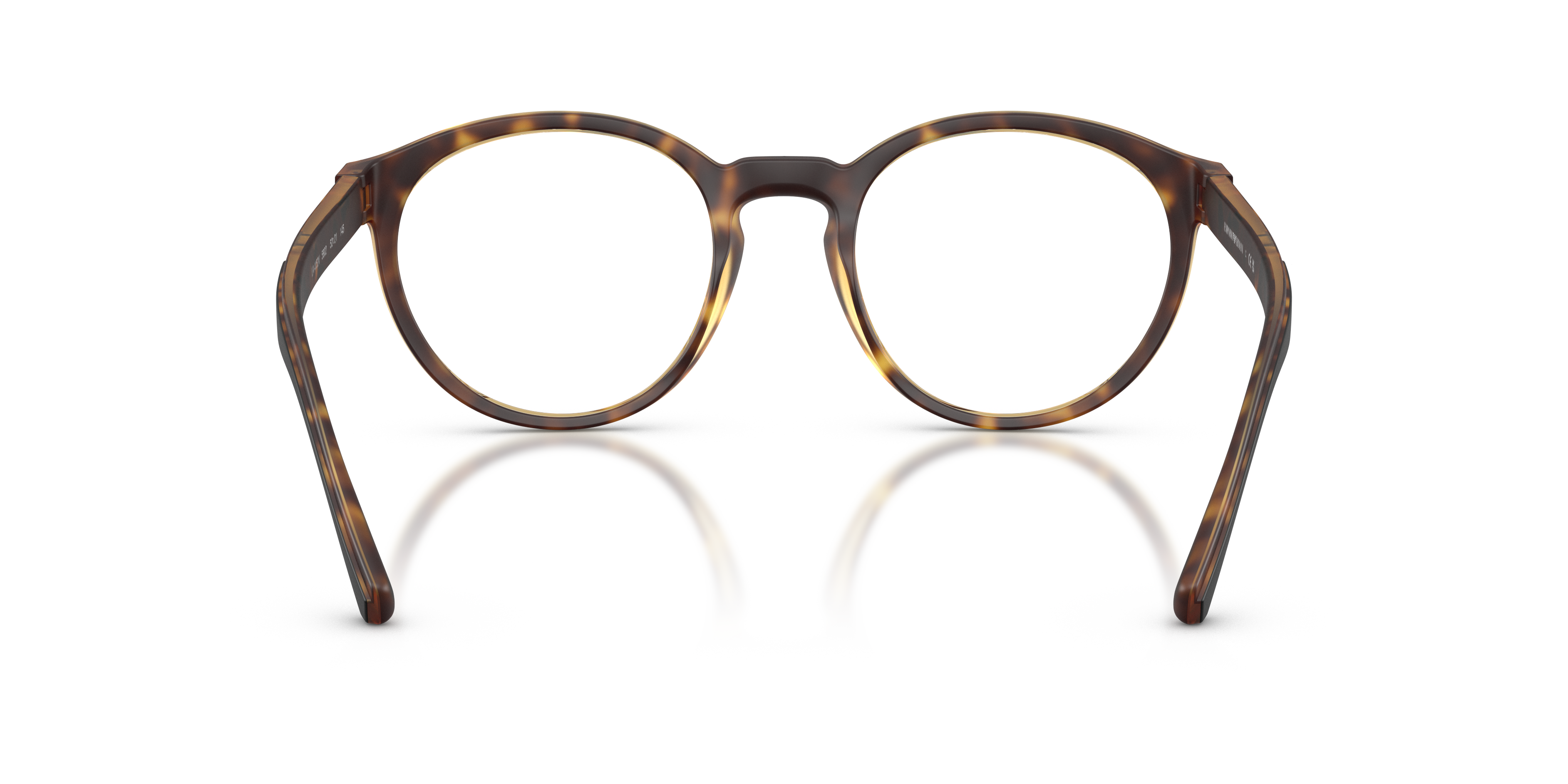 Emporio Armani EA4152V 5802