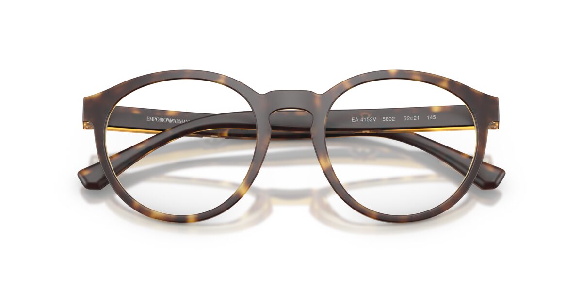 Emporio Armani EA4152V 5802
