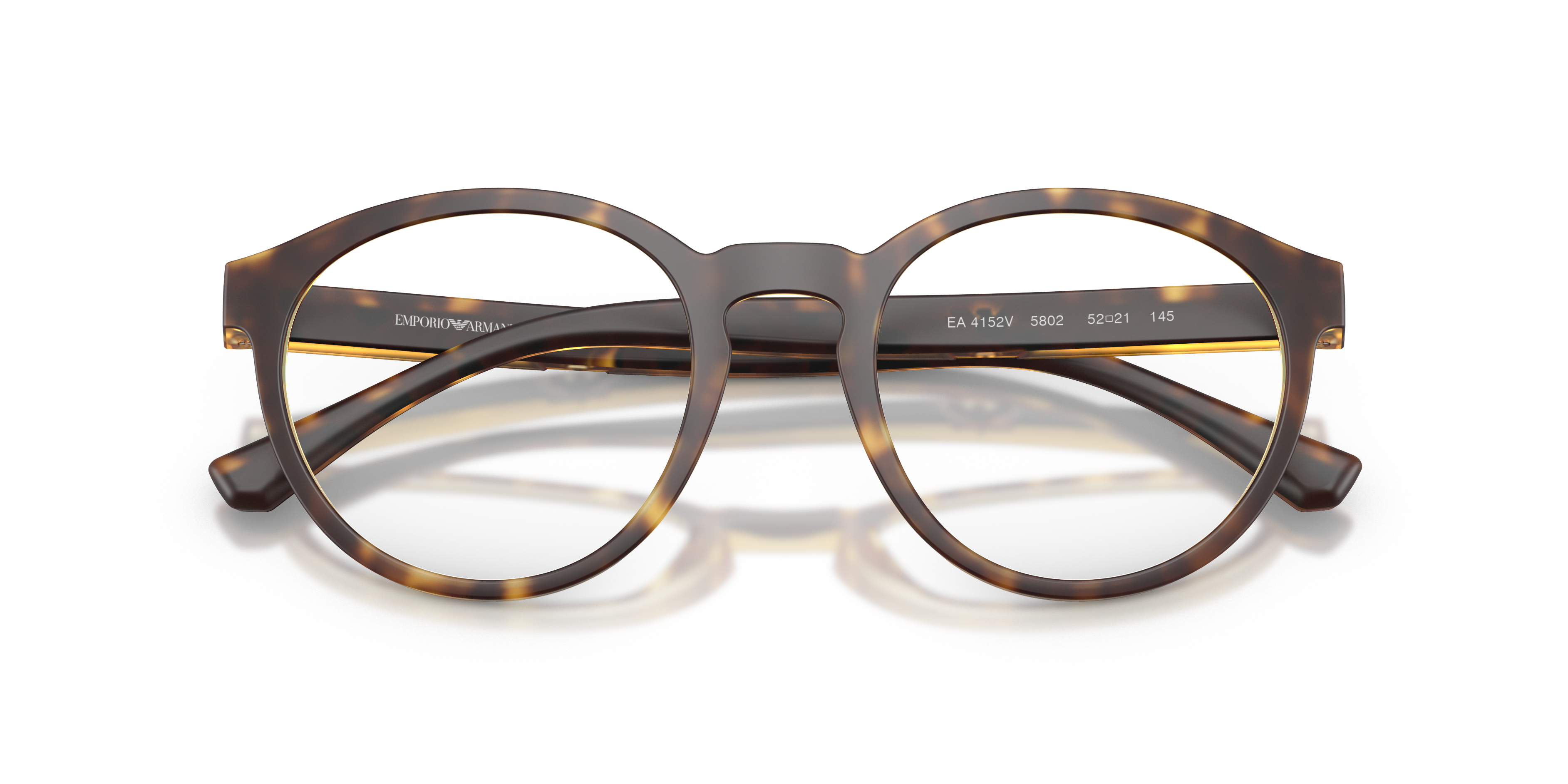 Emporio Armani EA4152V 5802