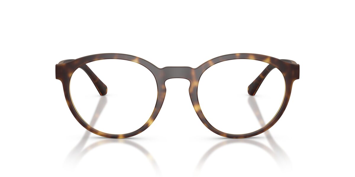 Emporio Armani EA4152V 5802
