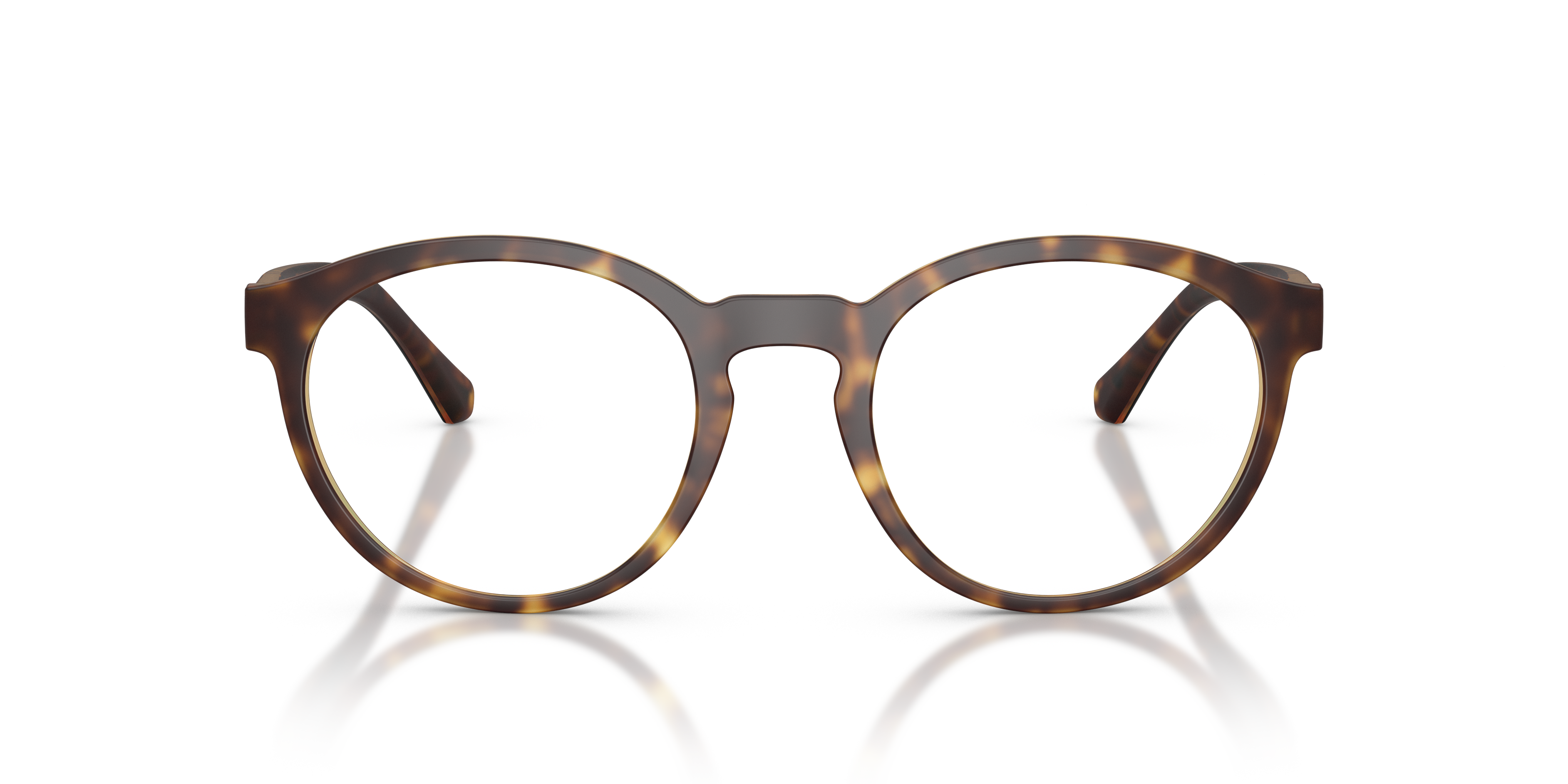 Emporio Armani EA4152V 5802