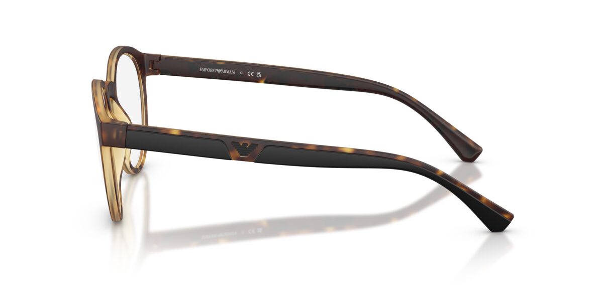 Emporio Armani EA4152V 5802
