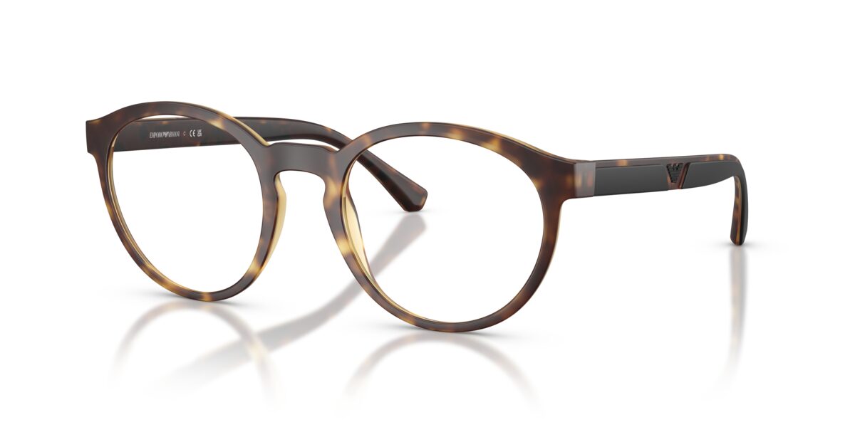 Emporio Armani EA4152V 5802