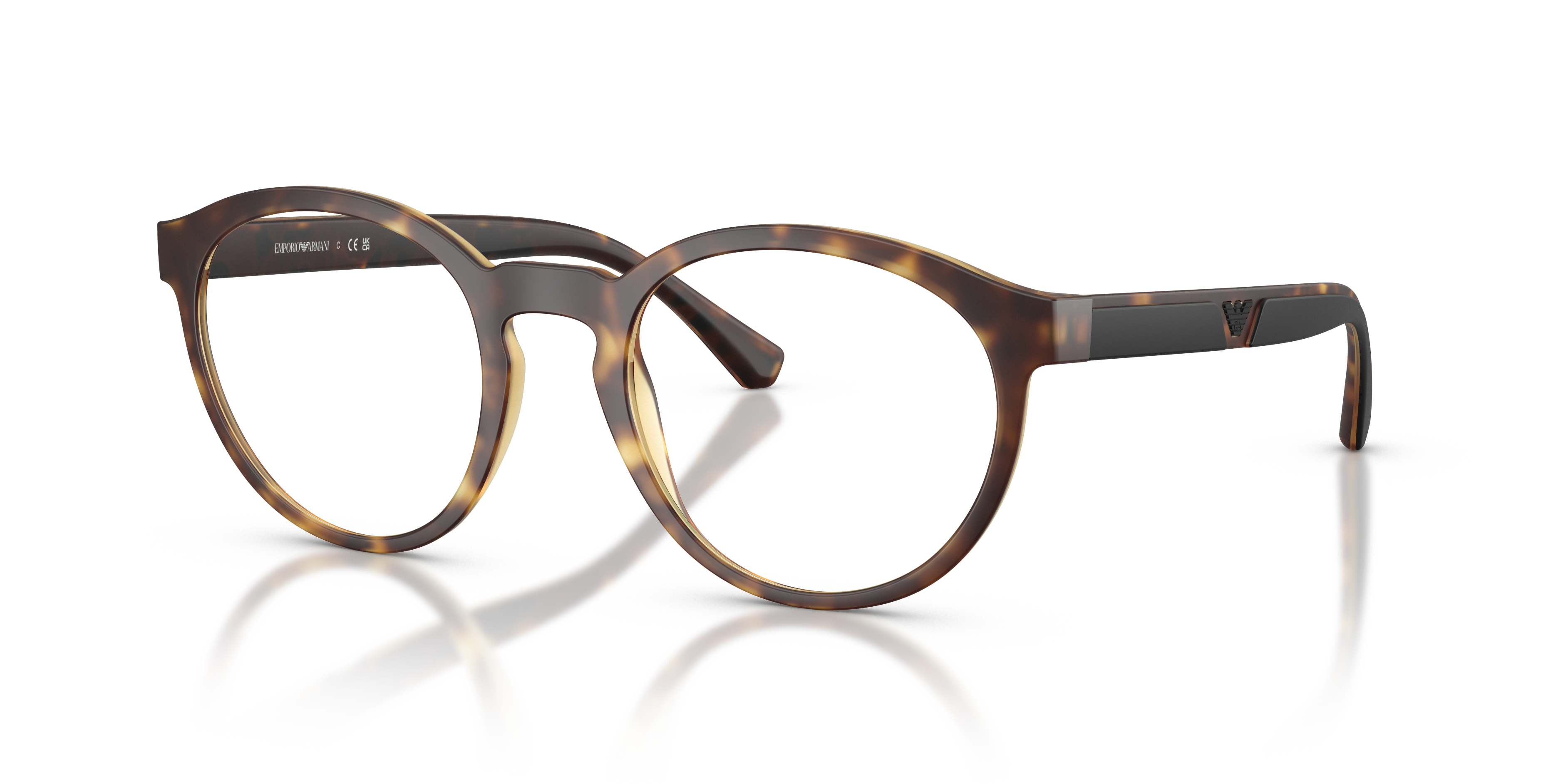 Emporio Armani EA4152V 5802