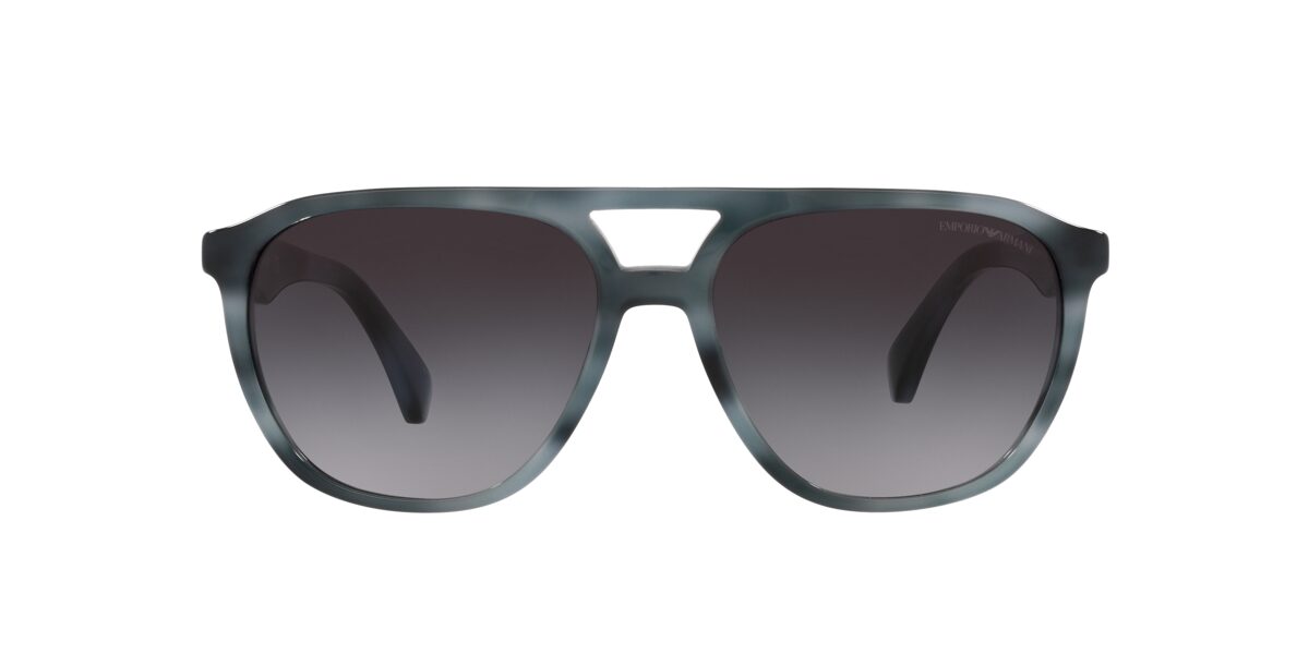 Emporio Armani EA4156 50248G