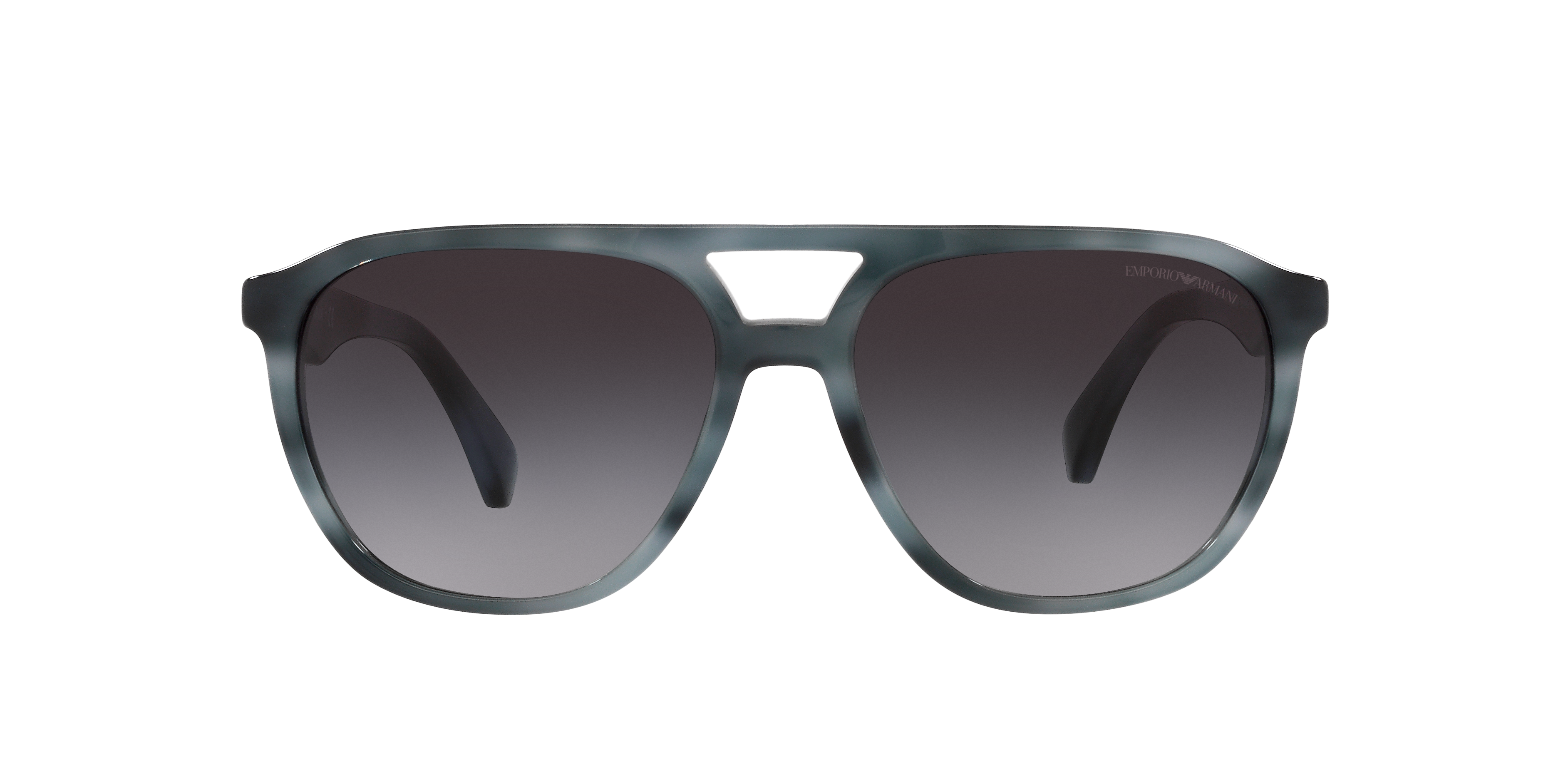 Emporio Armani EA4156 50248G