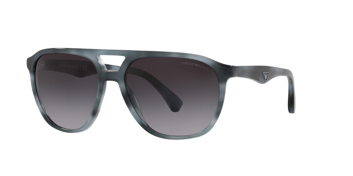 Emporio Armani EA4156 50248G