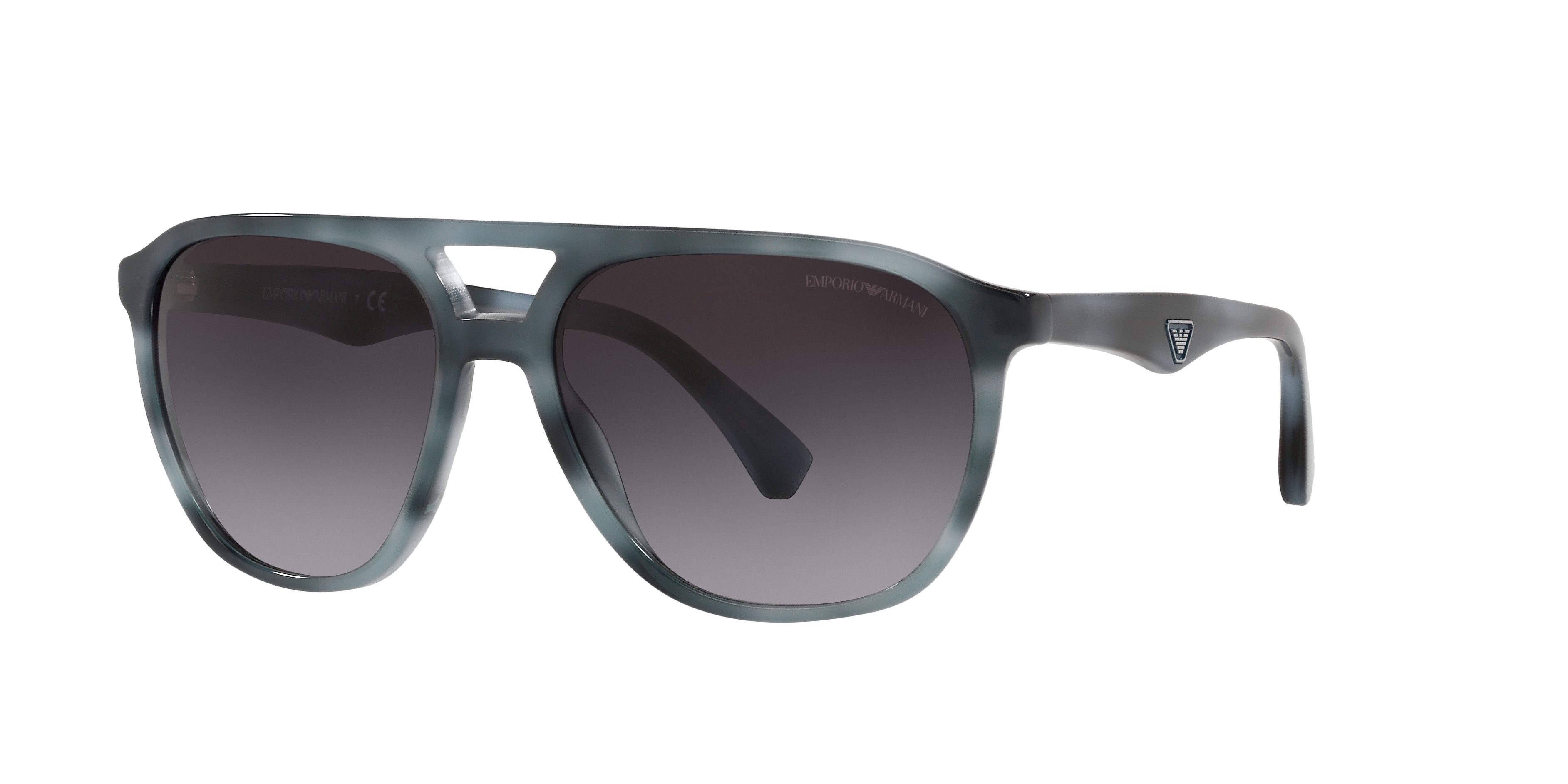 Emporio Armani EA4156 50248G