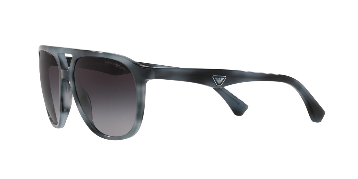 Emporio Armani EA4156 50248G