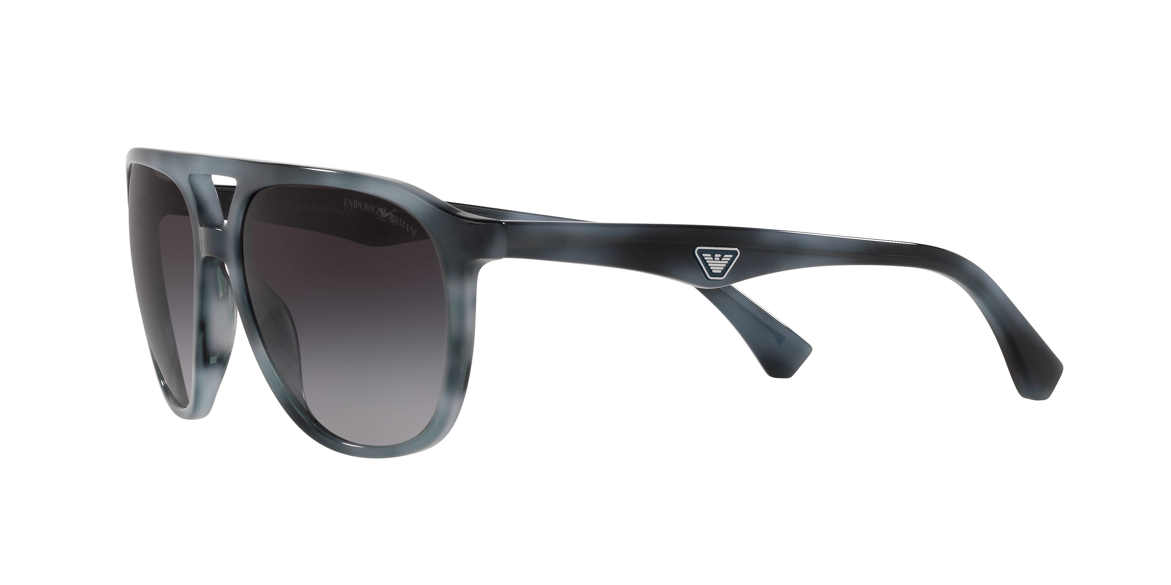 Emporio Armani EA4156 50248G