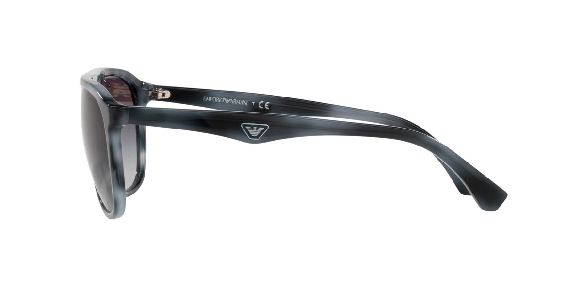 Emporio Armani EA4156 50248G