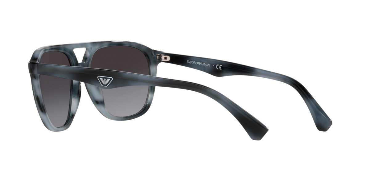 Emporio Armani EA4156 50248G