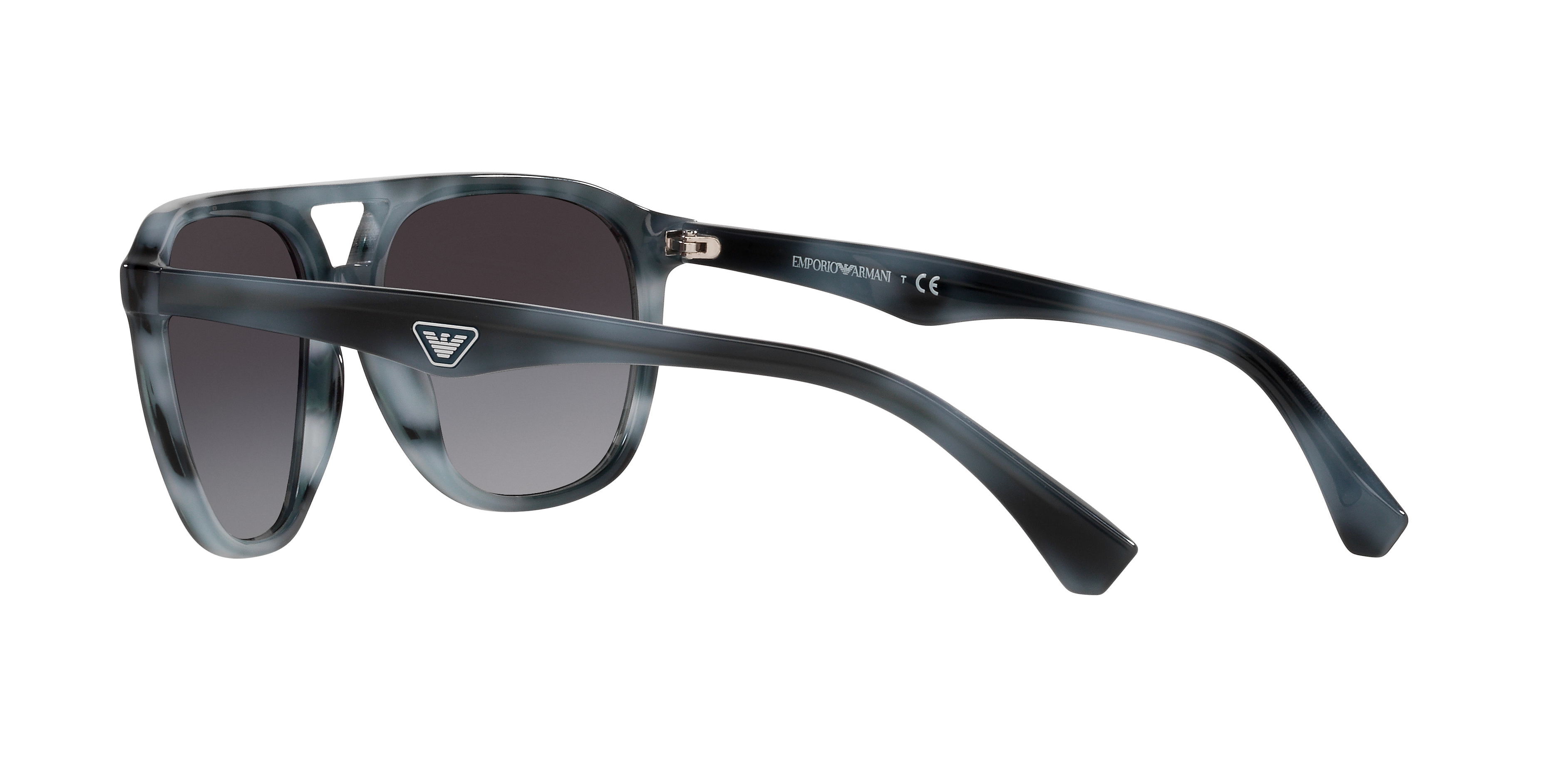 Emporio Armani EA4156 50248G