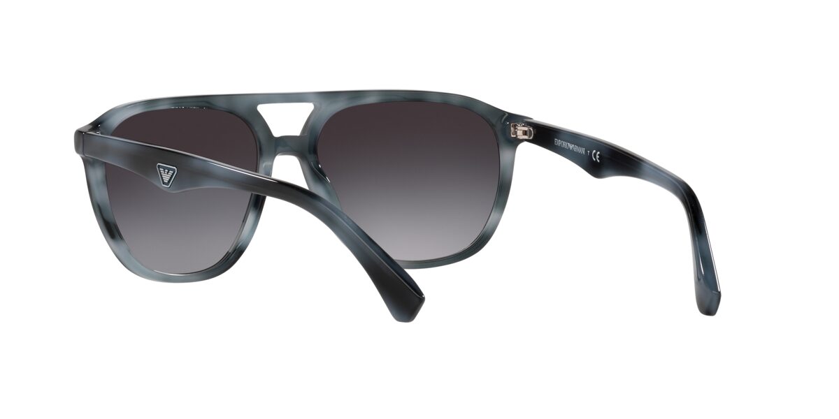 Emporio Armani EA4156 50248G