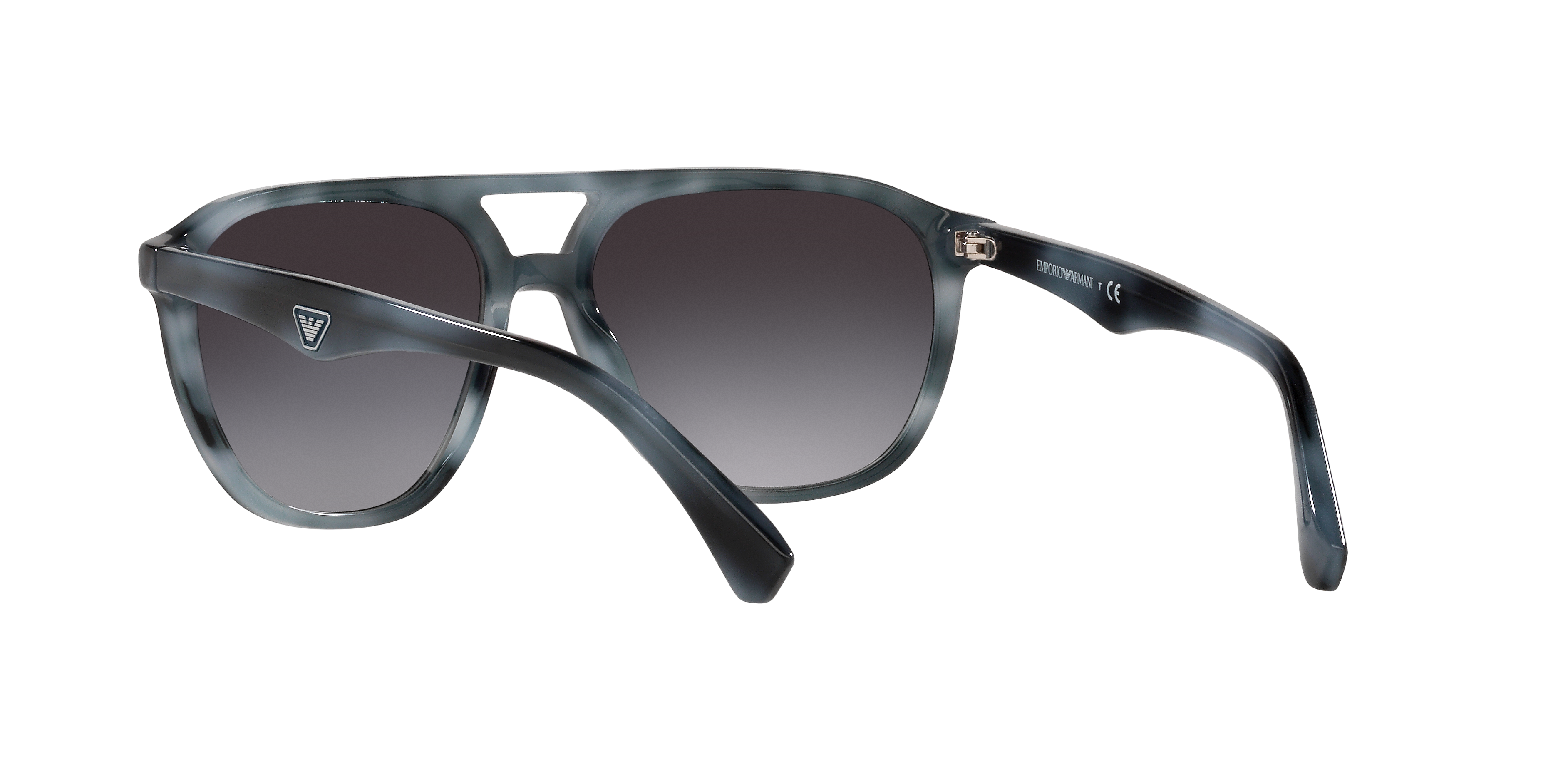 Emporio Armani EA4156 50248G