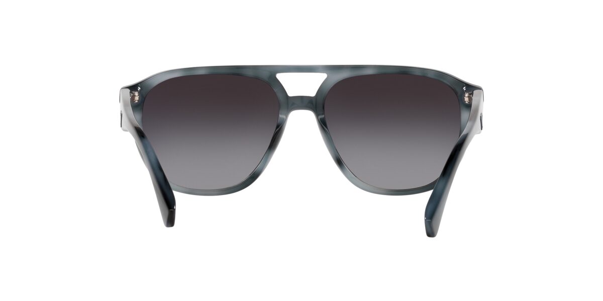 Emporio Armani EA4156 50248G