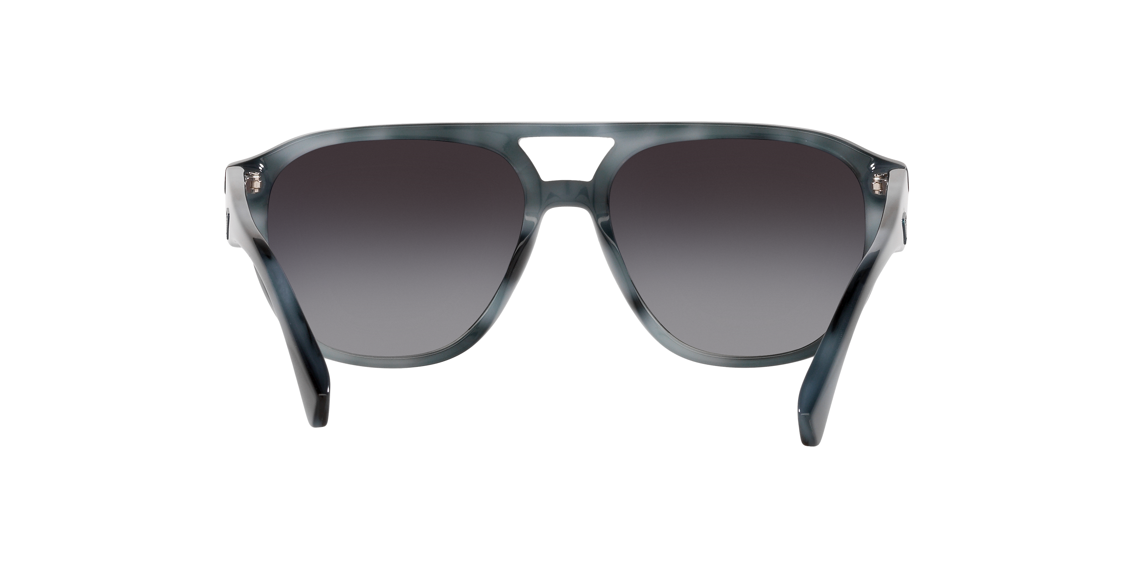 Emporio Armani EA4156 50248G