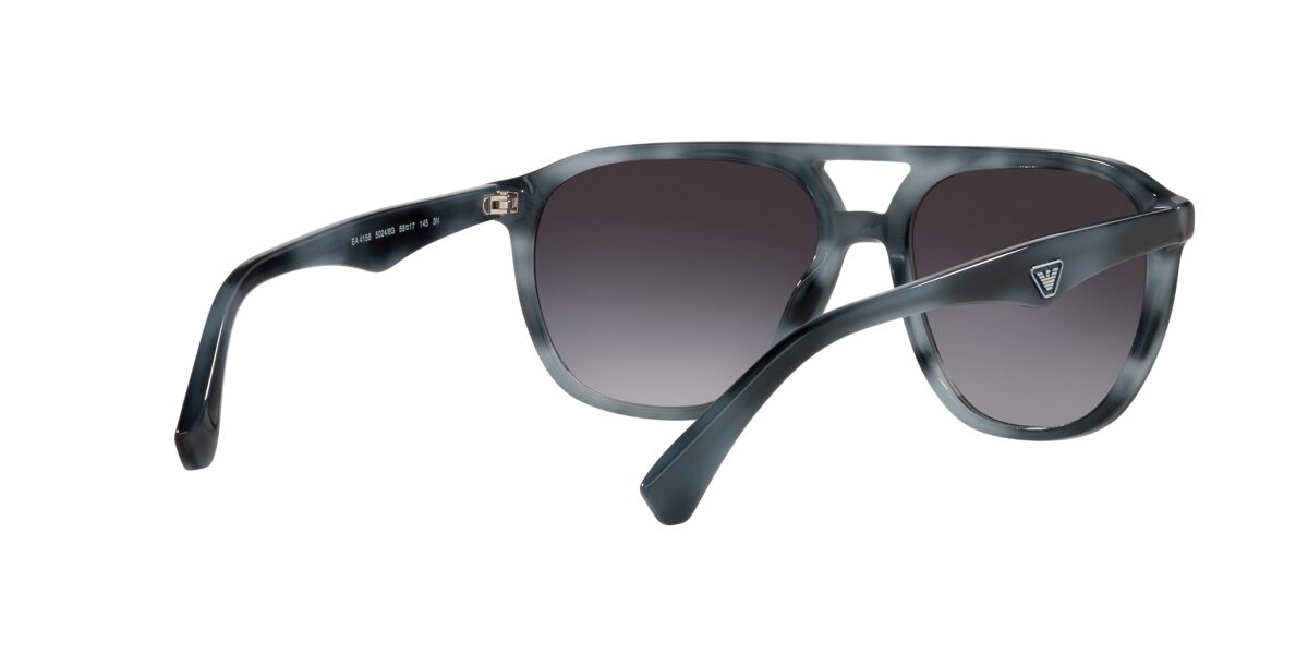 Emporio Armani EA4156 50248G