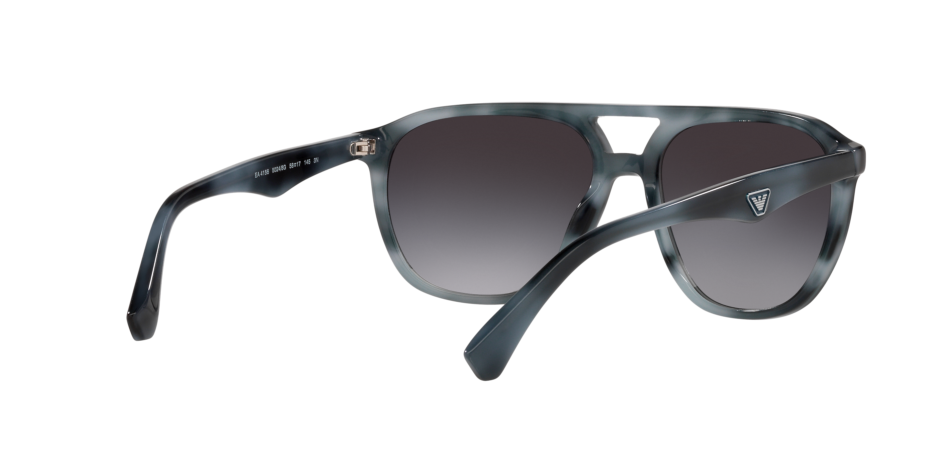 Emporio Armani EA4156 50248G