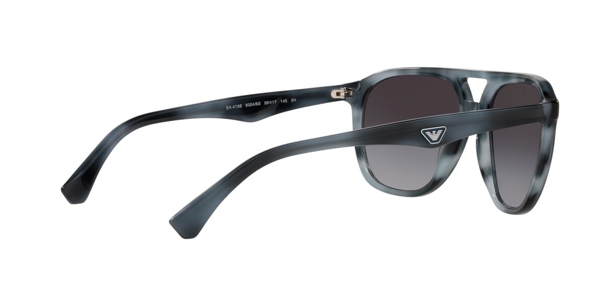 Emporio Armani EA4156 50248G