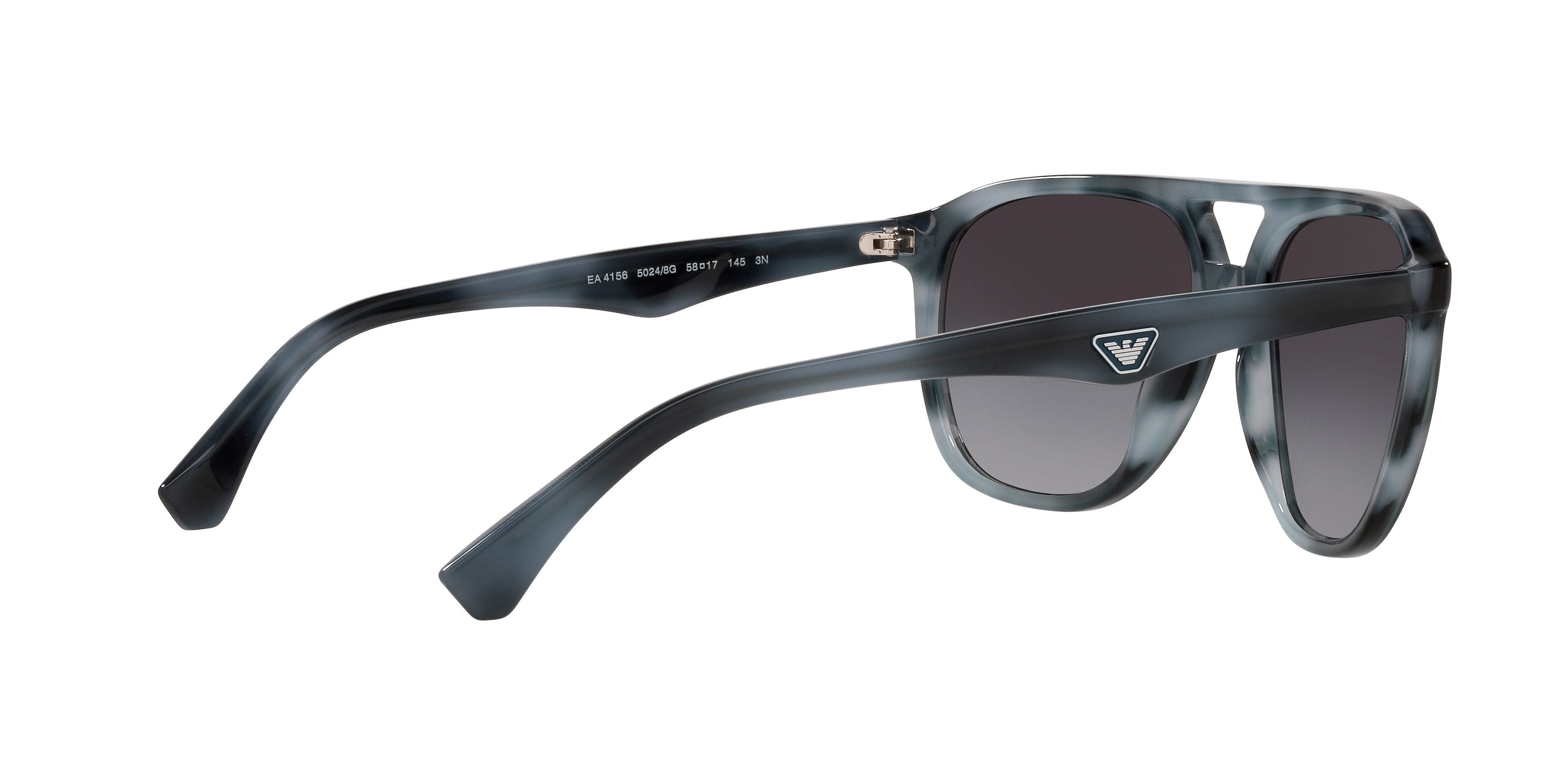 Emporio Armani EA4156 50248G