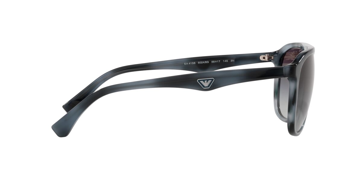 Emporio Armani EA4156 50248G