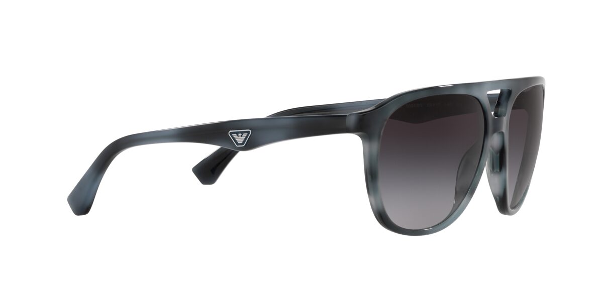 Emporio Armani EA4156 50248G