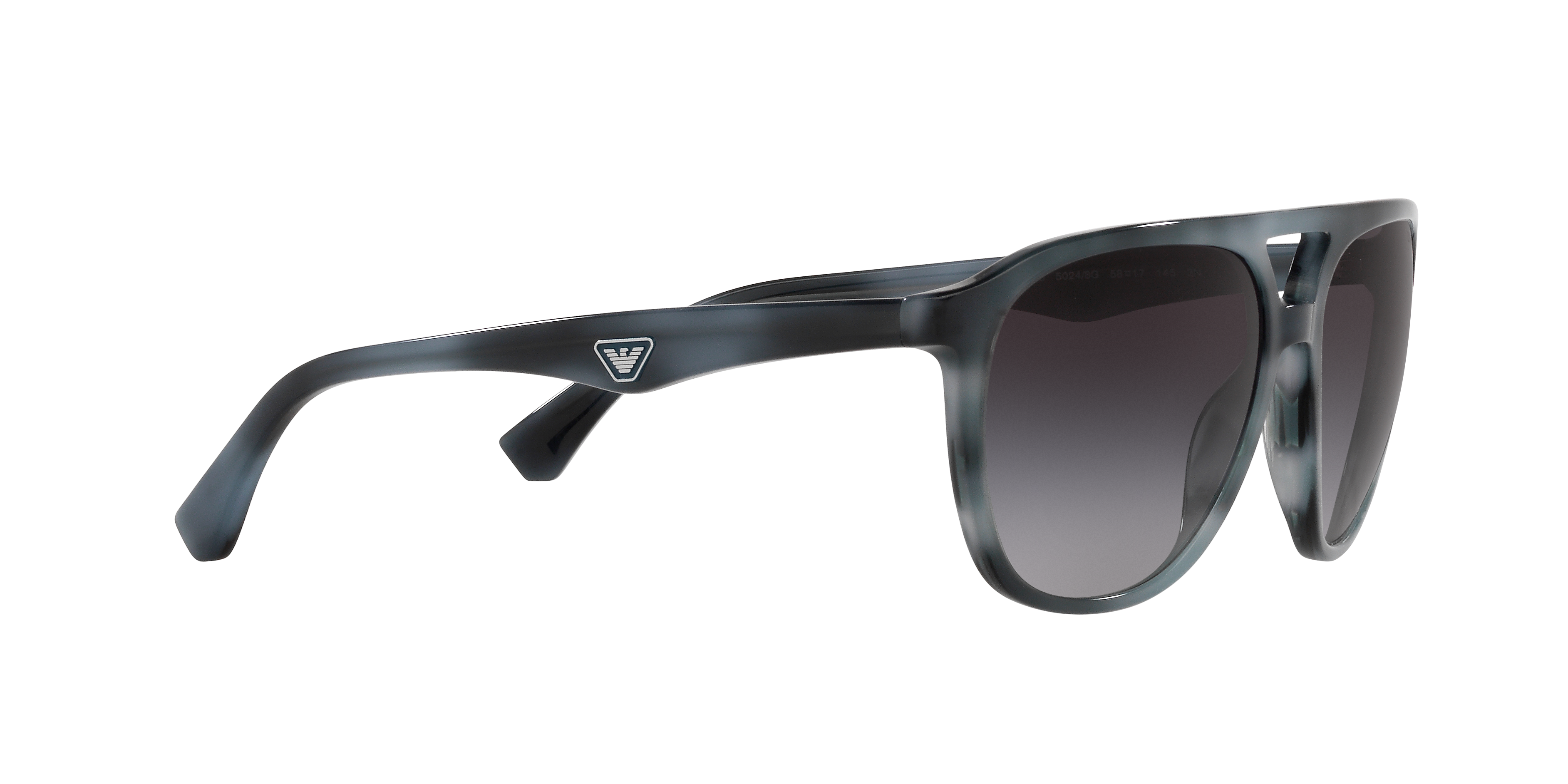 Emporio Armani EA4156 50248G