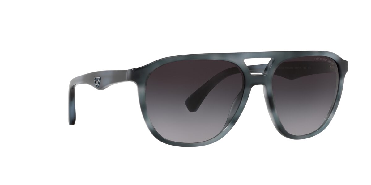 Emporio Armani EA4156 50248G