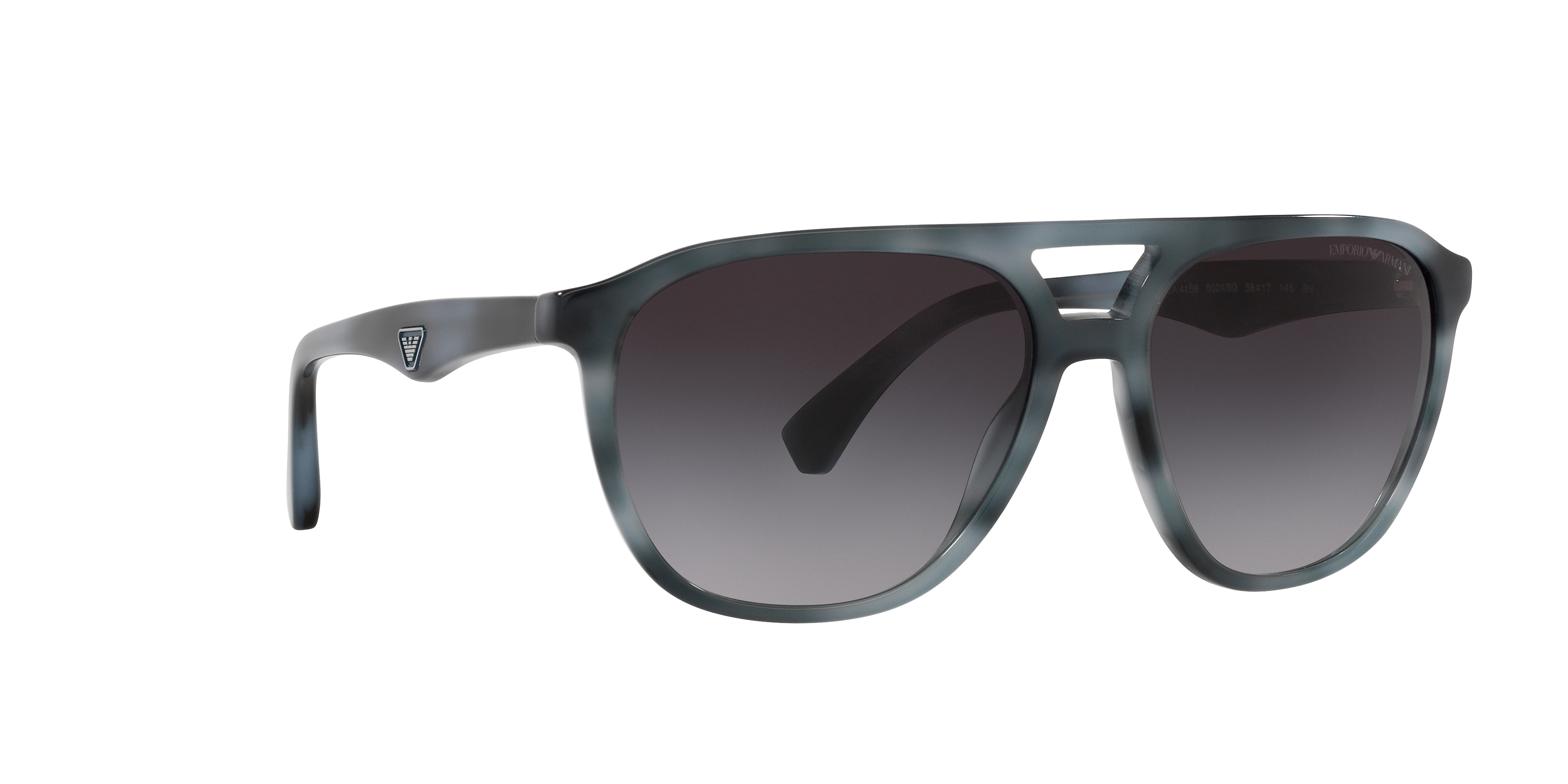 Emporio Armani EA4156 50248G