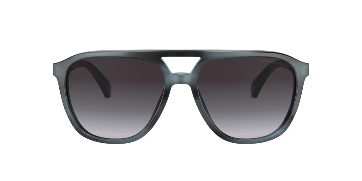 Emporio Armani EA4156 50248G