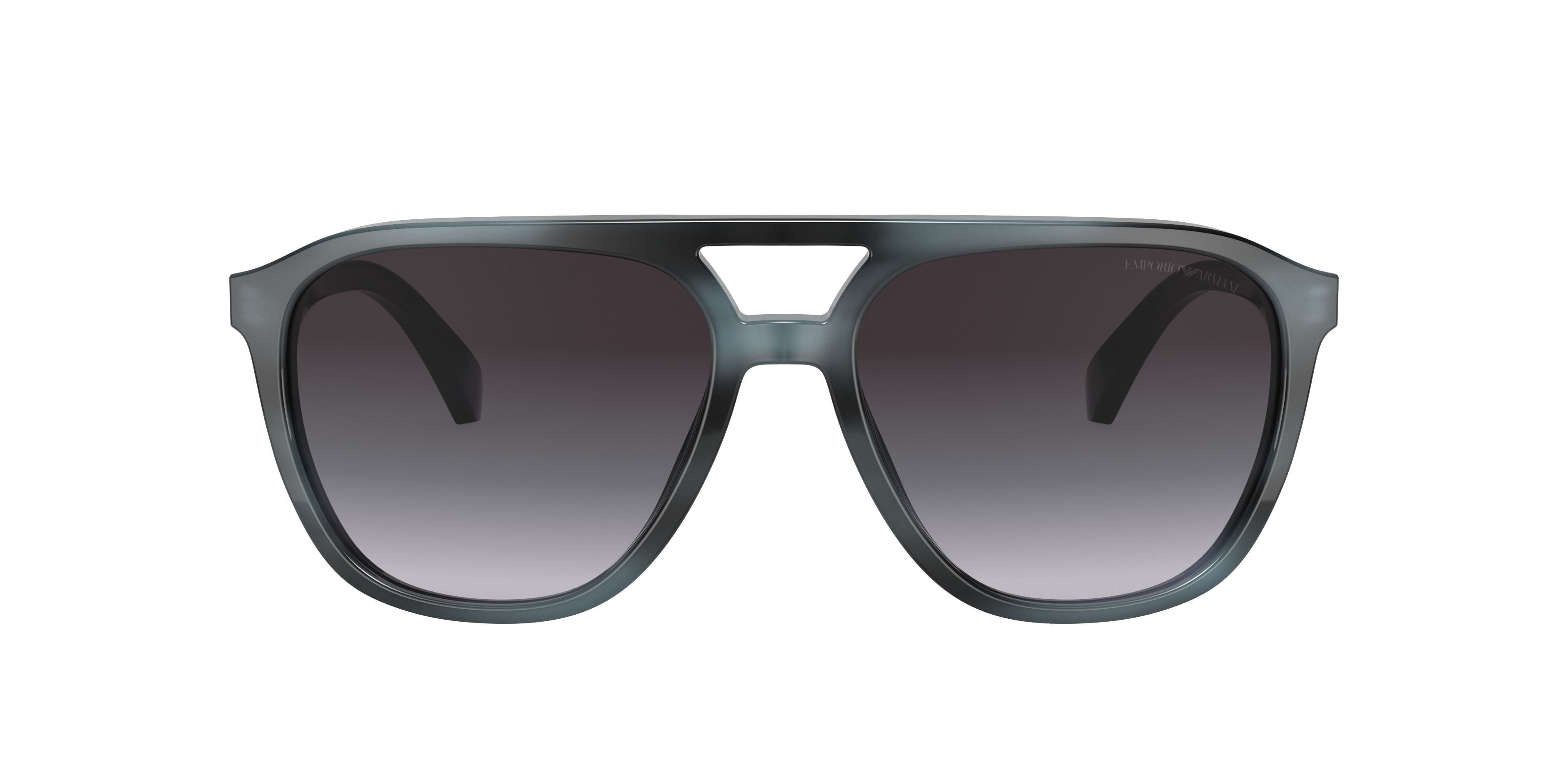 Emporio Armani EA4156 50248G