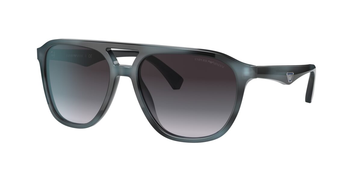 Emporio Armani EA4156 50248G
