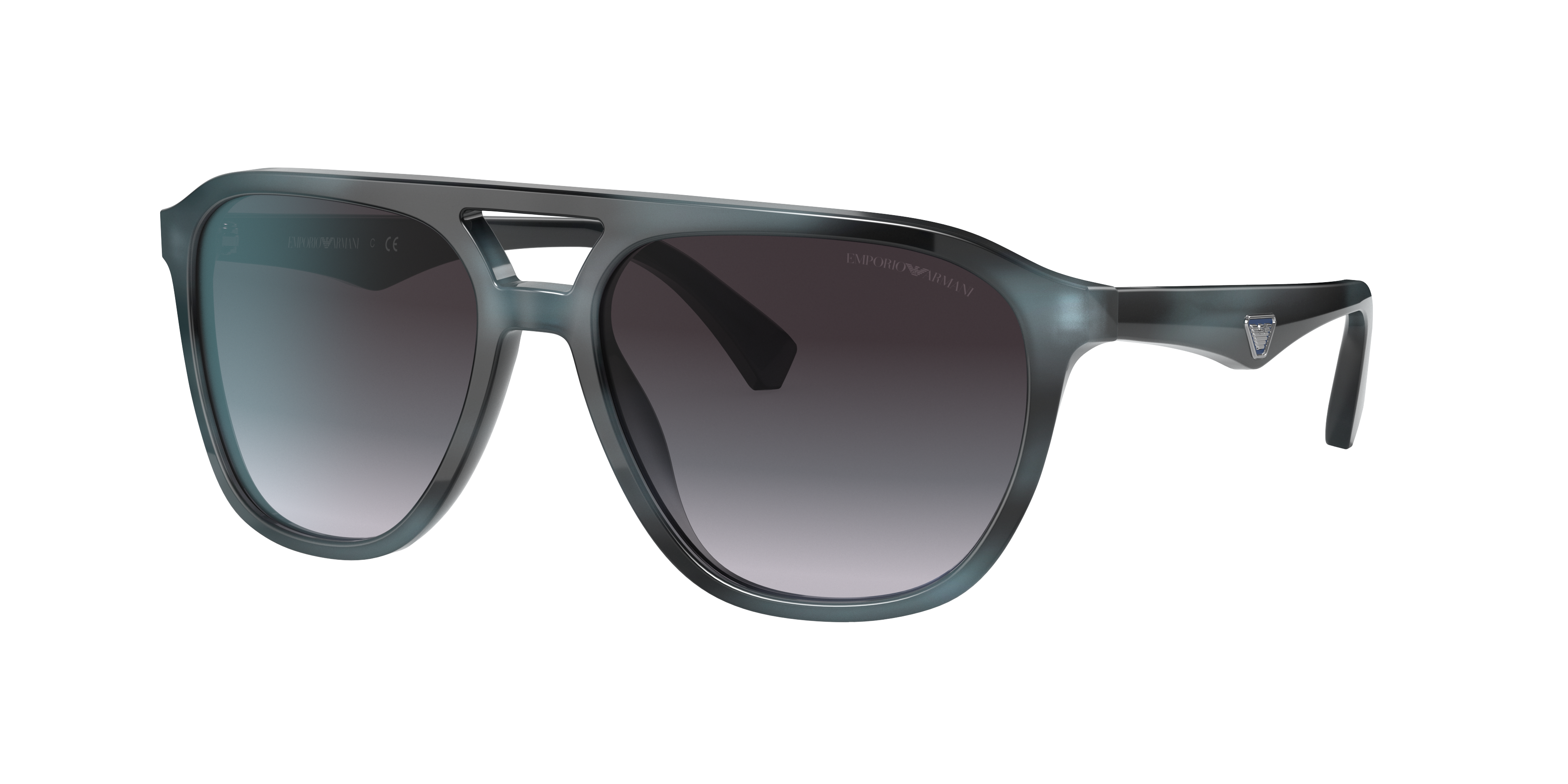 Emporio Armani EA4156 50248G