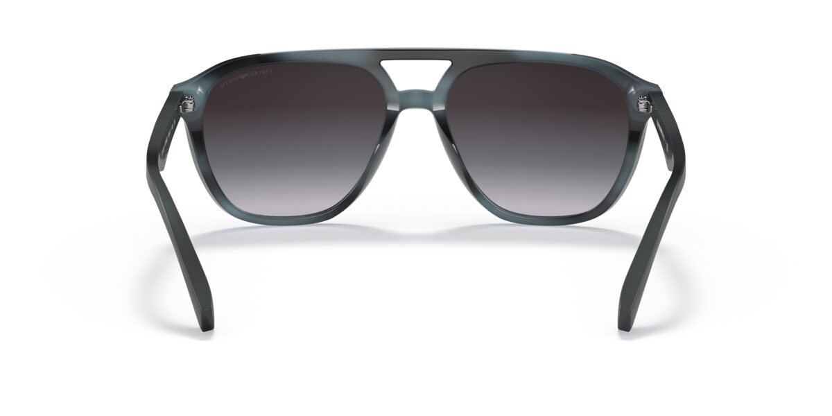 Emporio Armani EA4156 50248G