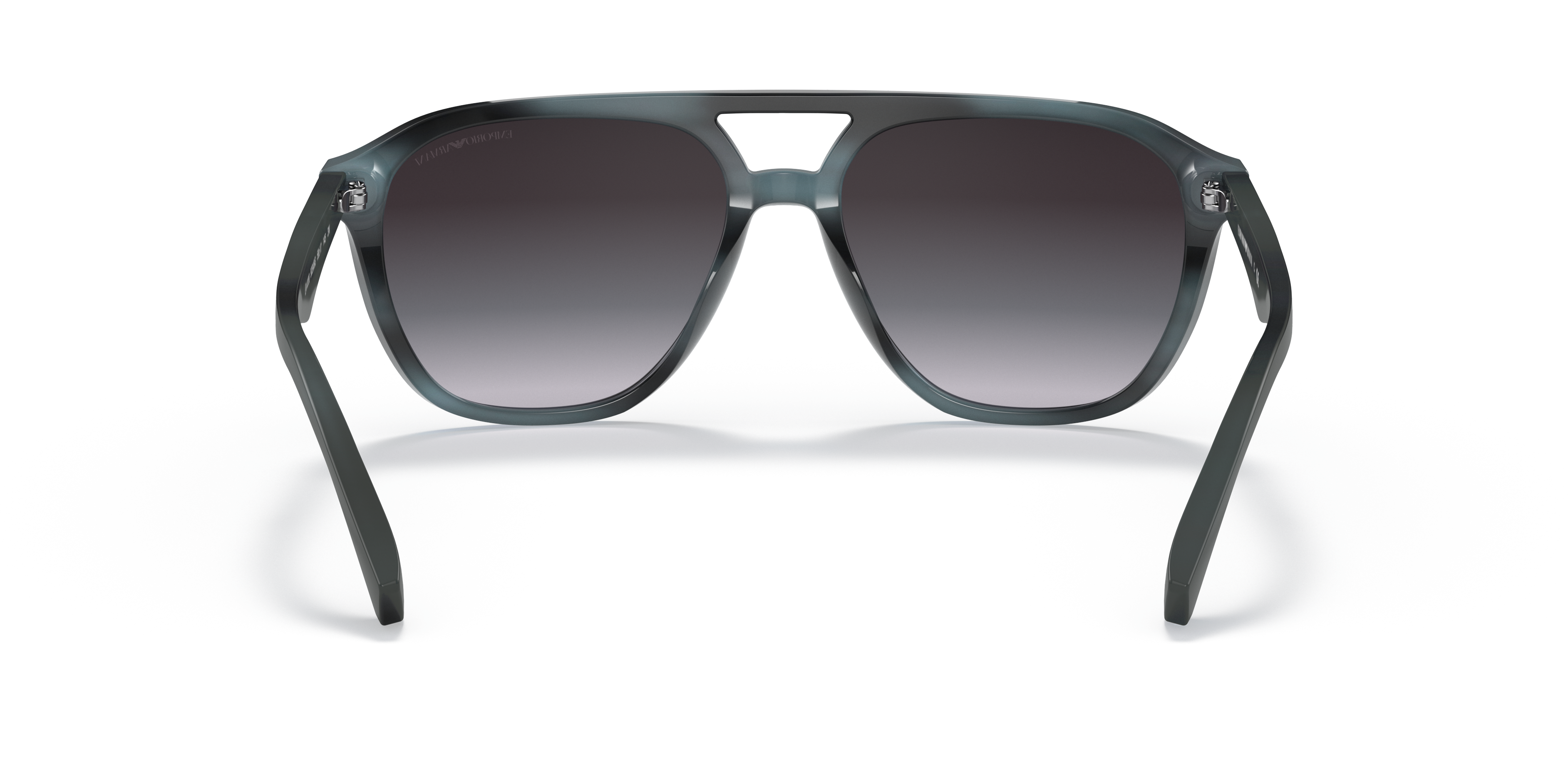 Emporio Armani EA4156 50248G