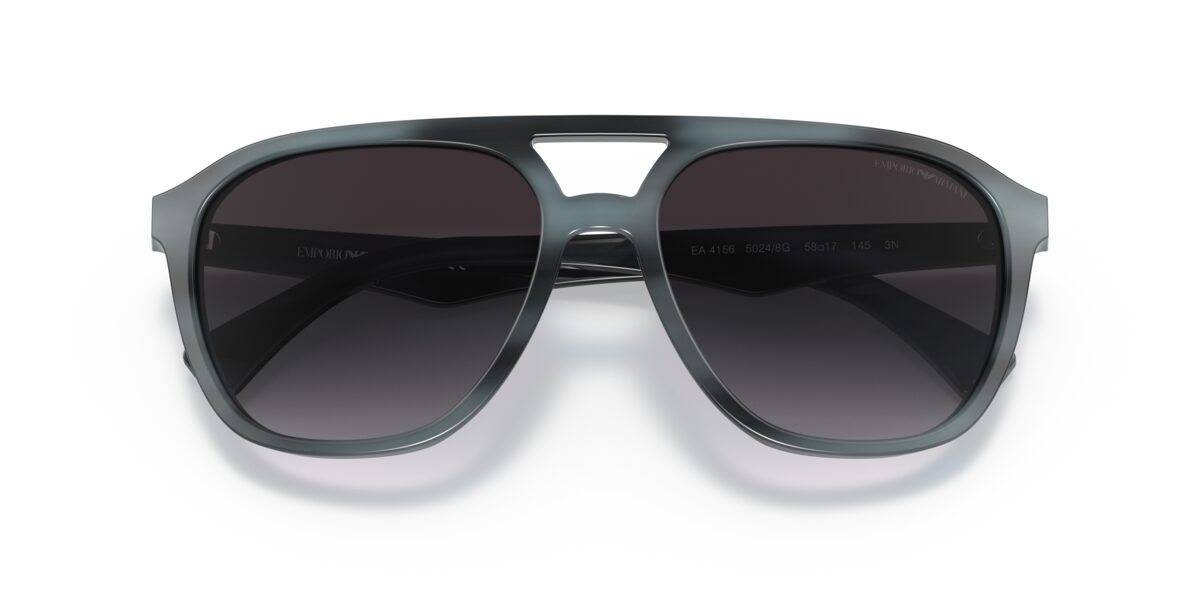 Emporio Armani EA4156 50248G