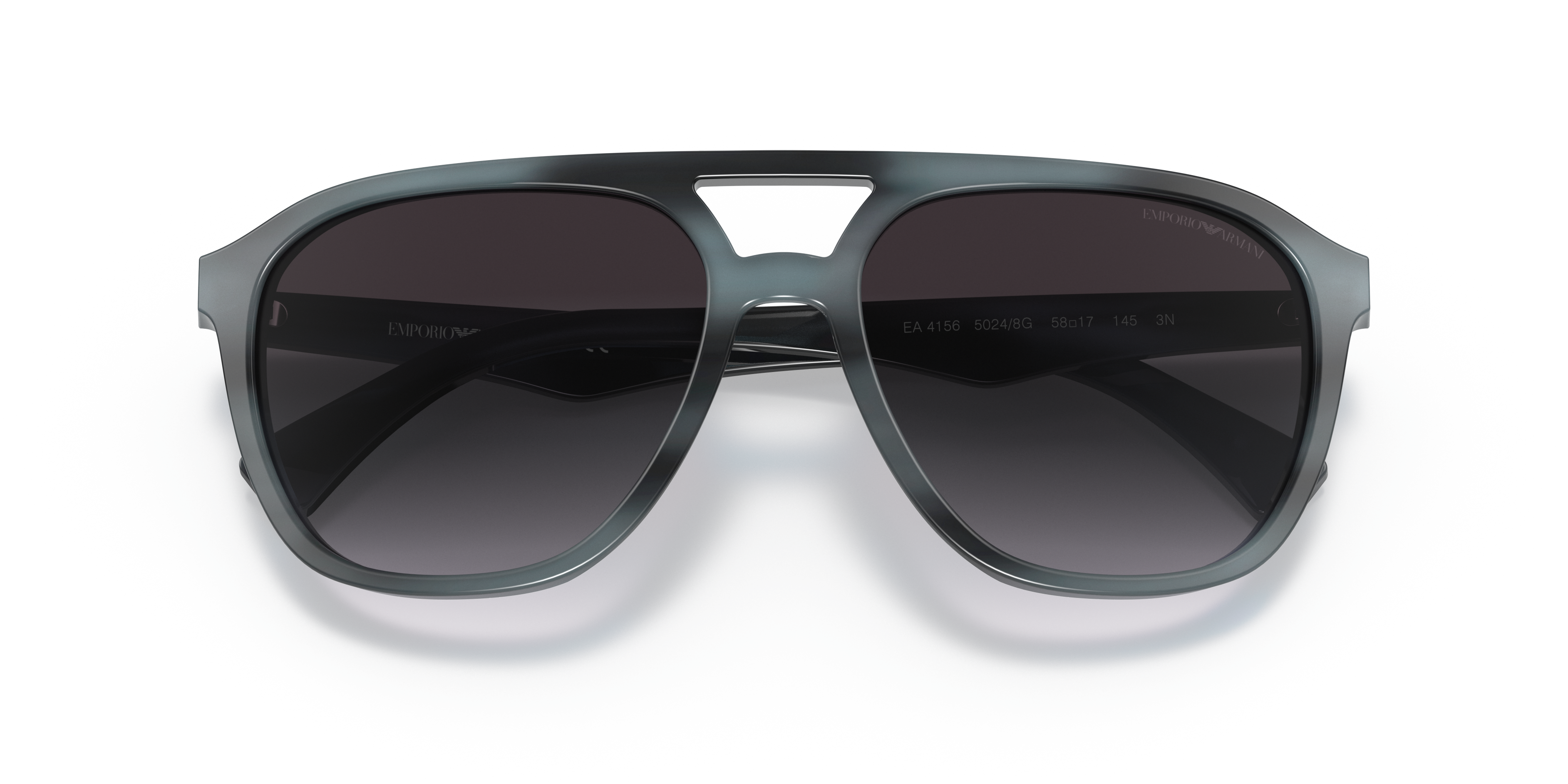 Emporio Armani EA4156 50248G