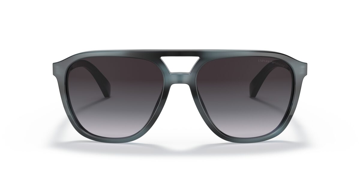 Emporio Armani EA4156 50248G