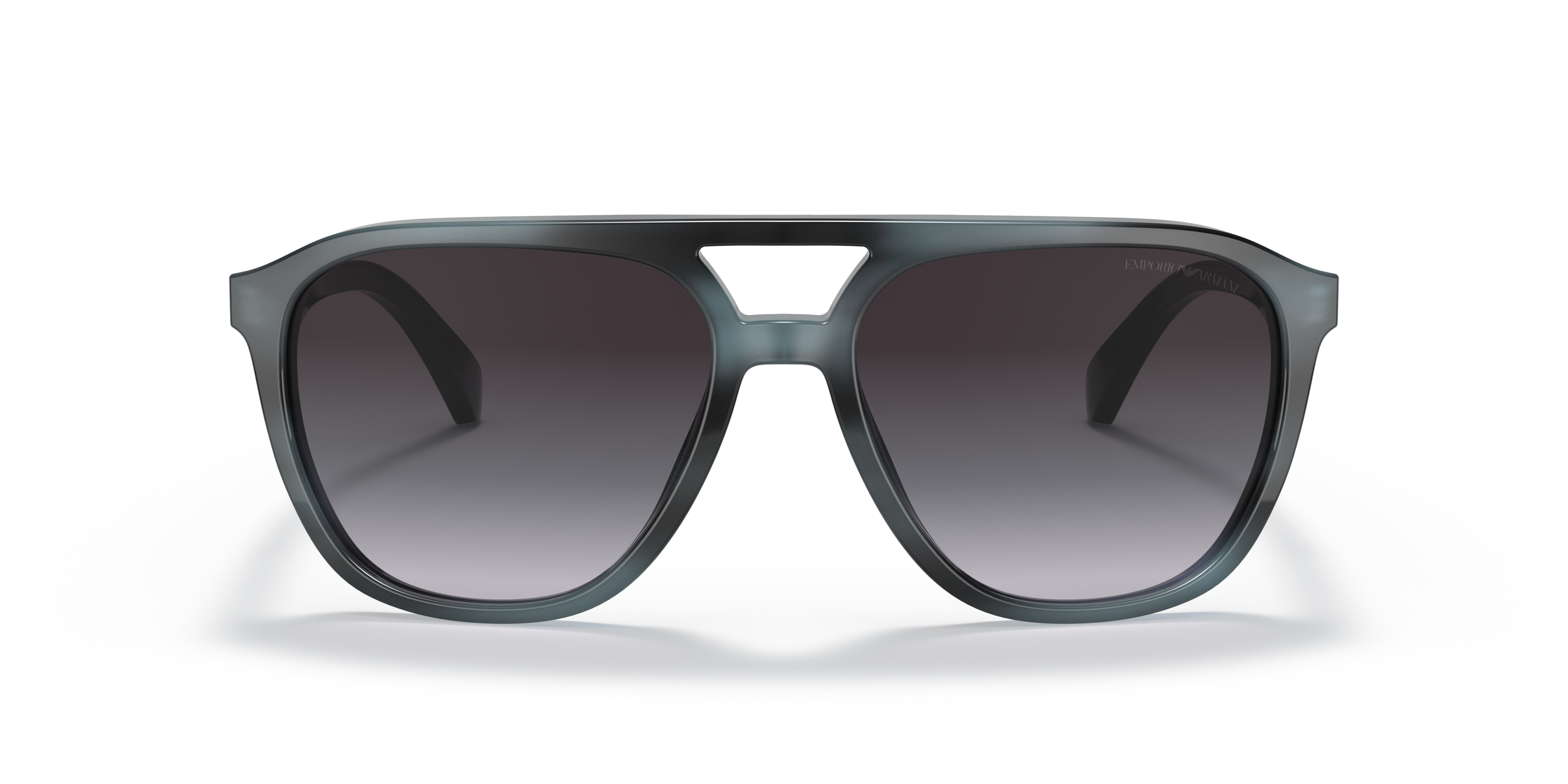 Emporio Armani EA4156 50248G