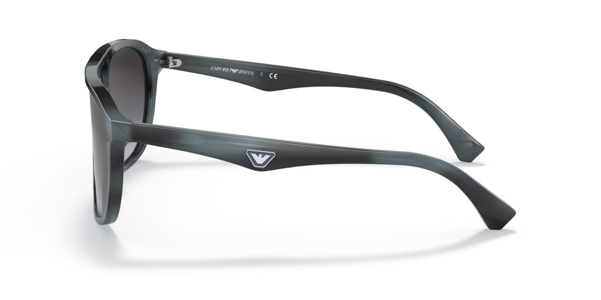 Emporio Armani EA4156 50248G