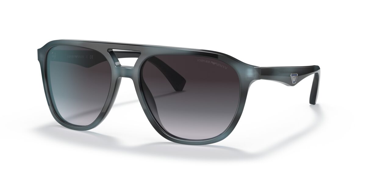 Emporio Armani EA4156 50248G