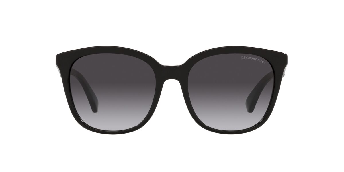 Emporio Armani EA4157 50178G