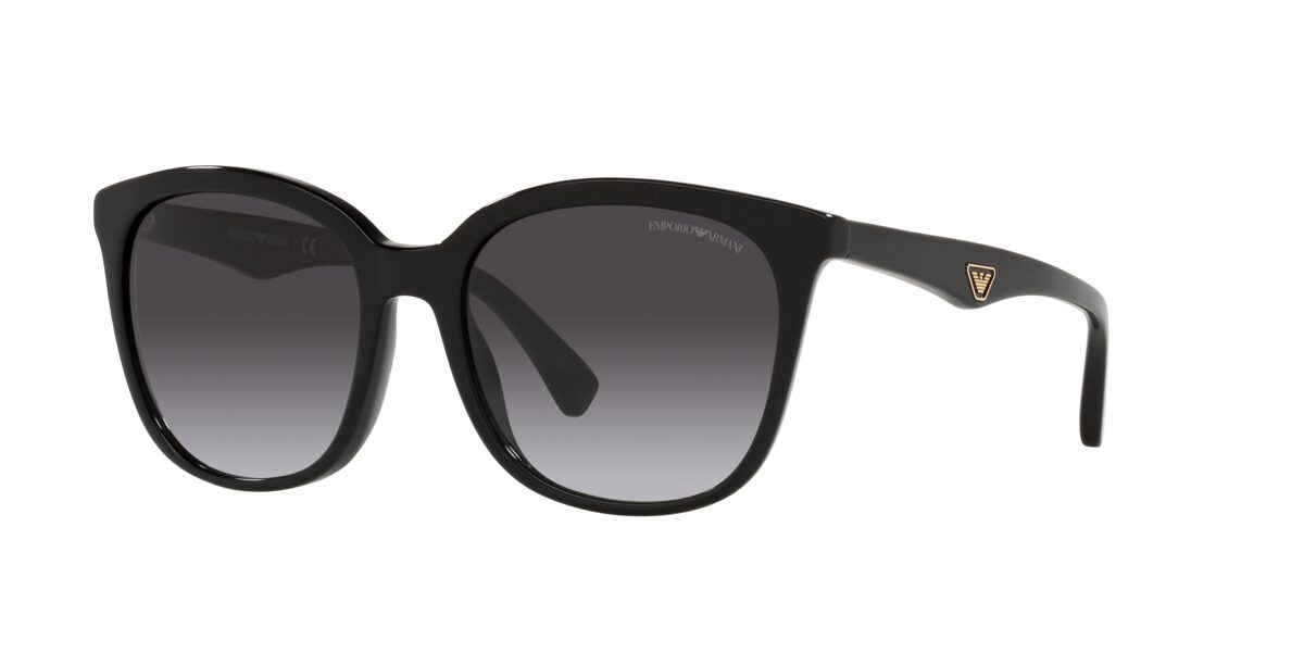Emporio Armani EA4157 50178G
