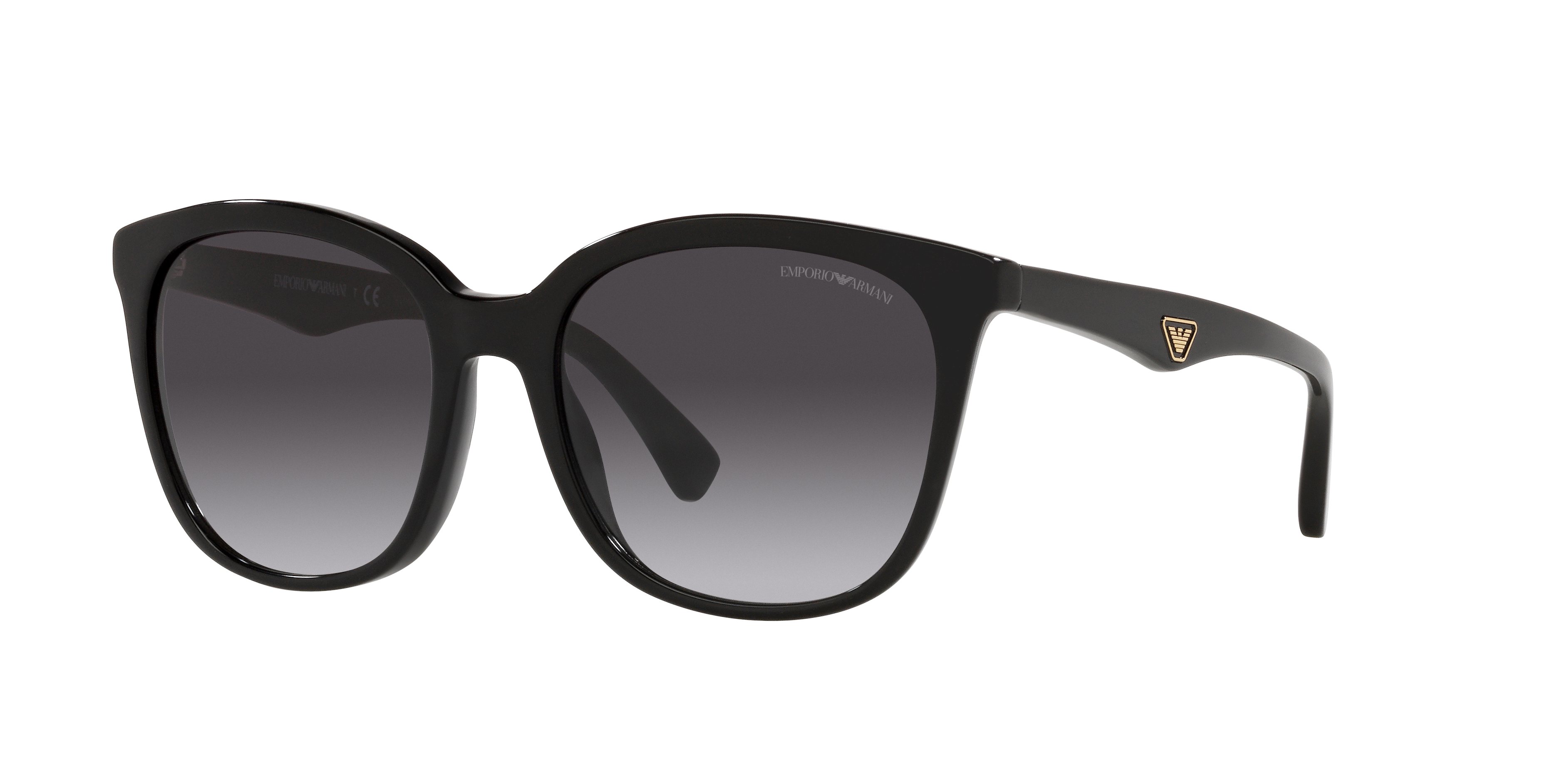 Emporio Armani EA4157 50178G