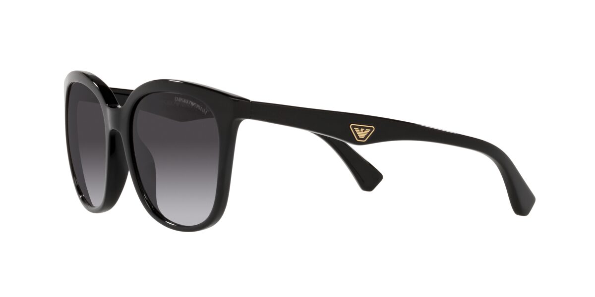 Emporio Armani EA4157 50178G
