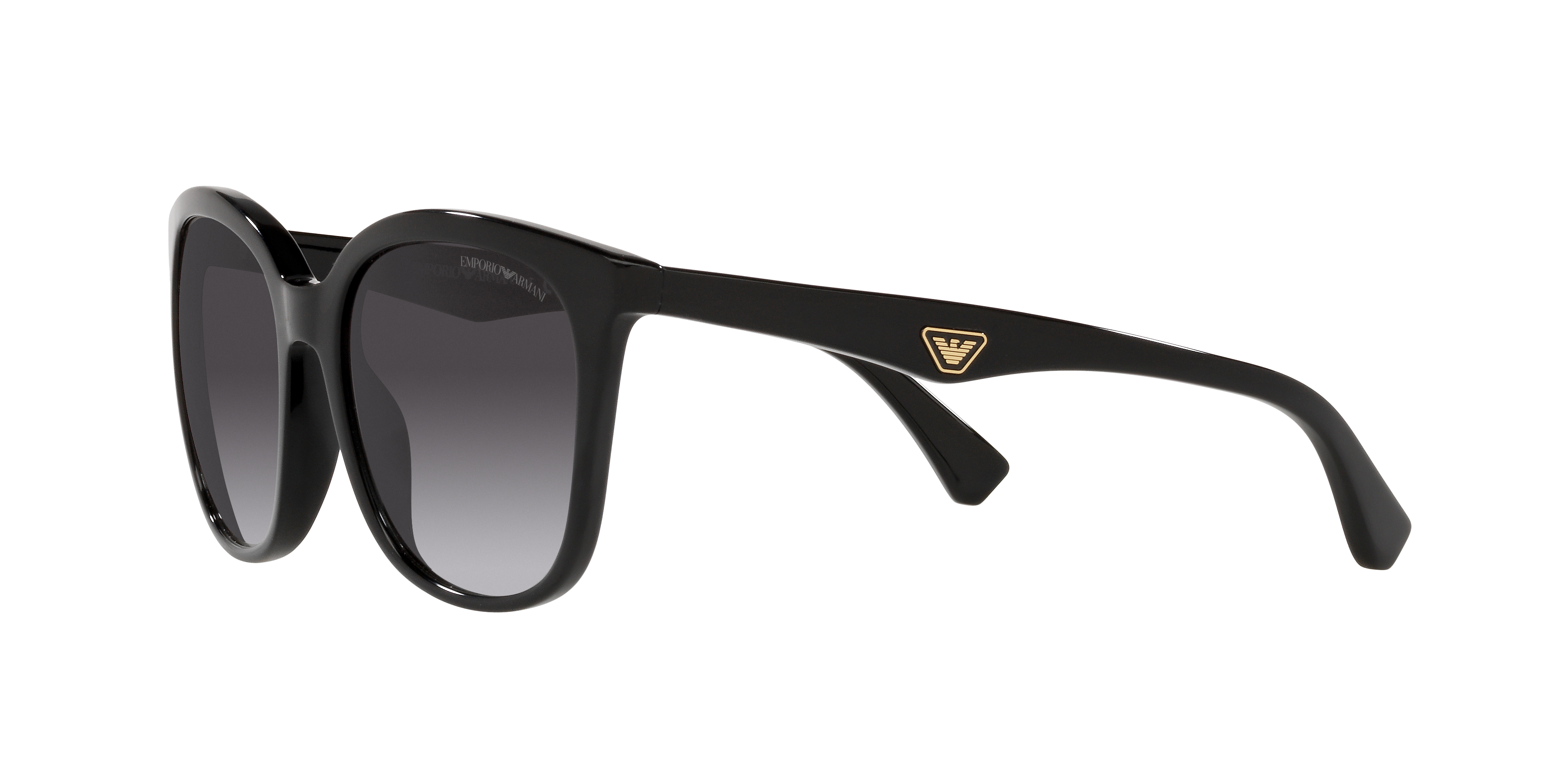 Emporio Armani EA4157 50178G