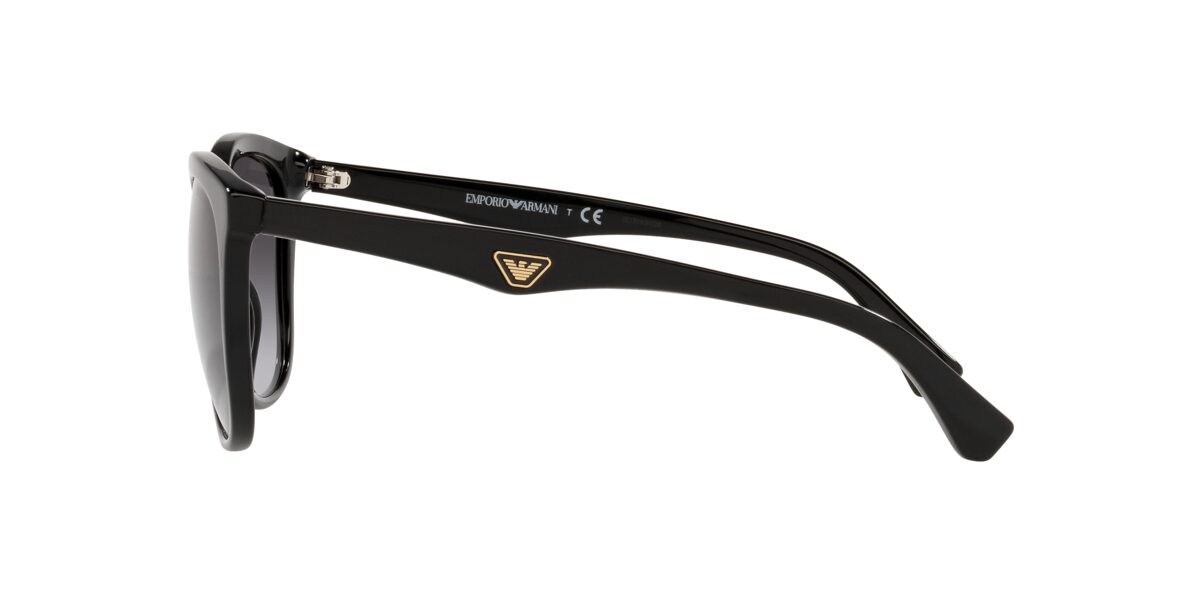 Emporio Armani EA4157 50178G